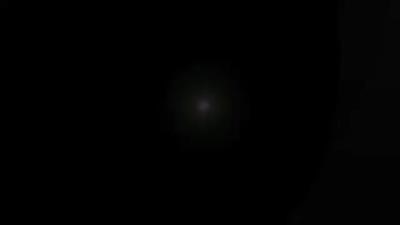 Information For Diy Copper Tv Antenna Online